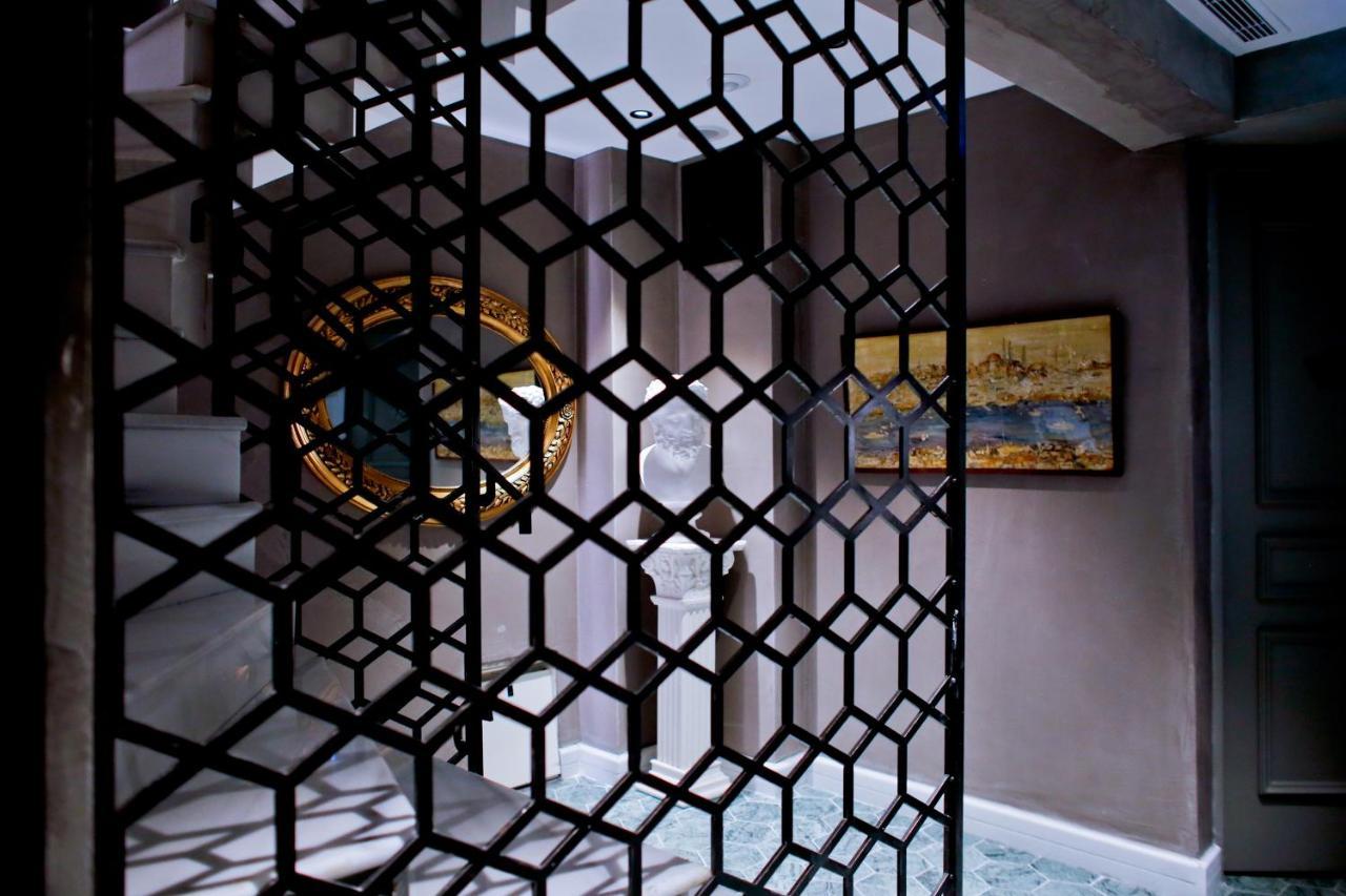 Hotel Aleksandr Pera 3*