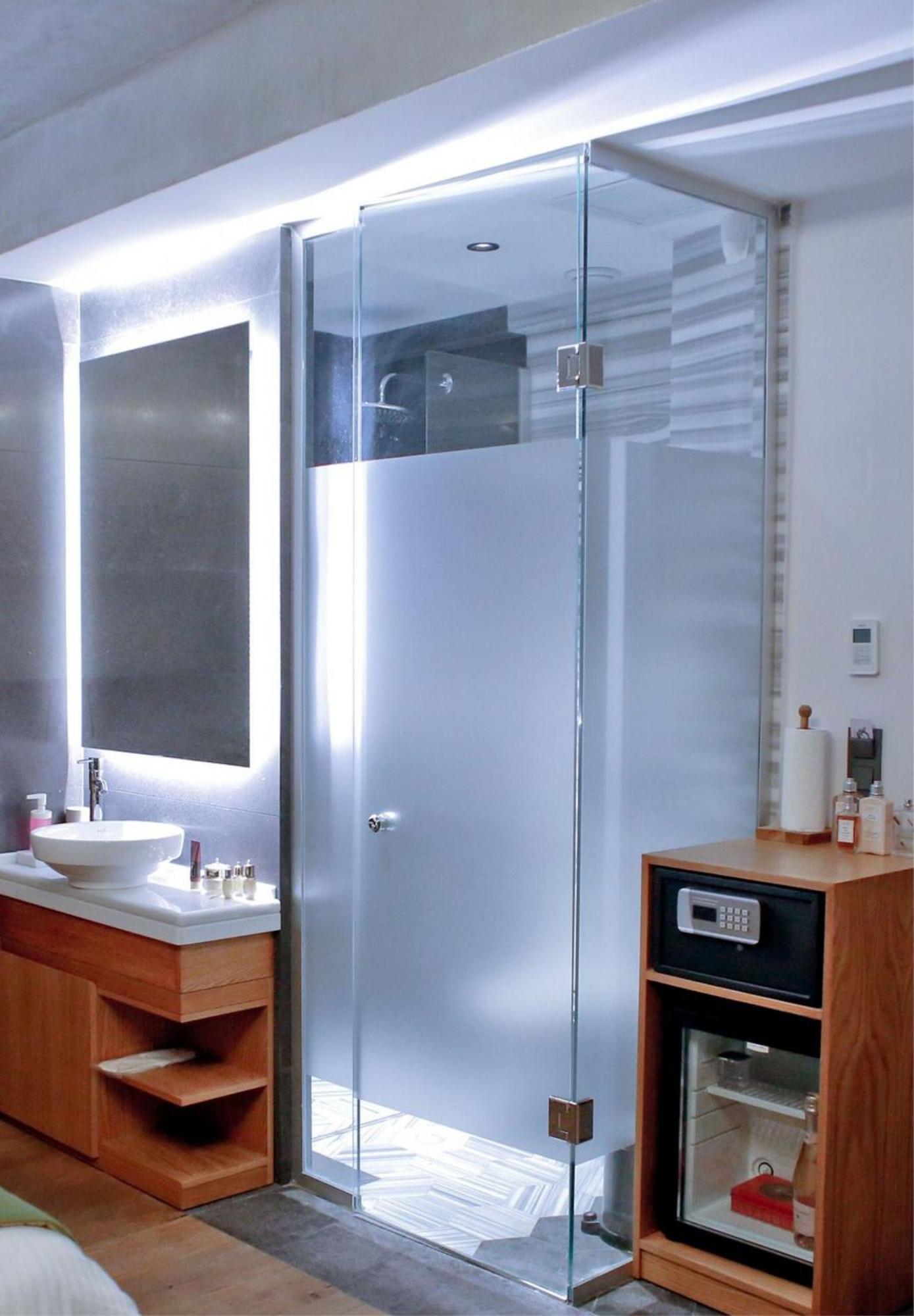 Hotel Aleksandr Pera 3*